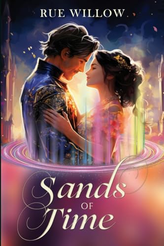 Sands Of Time