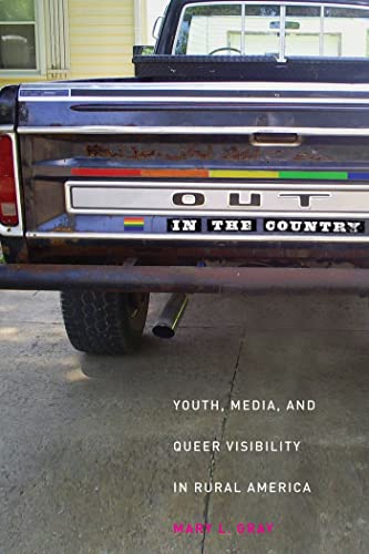 Out in the Country: Youth