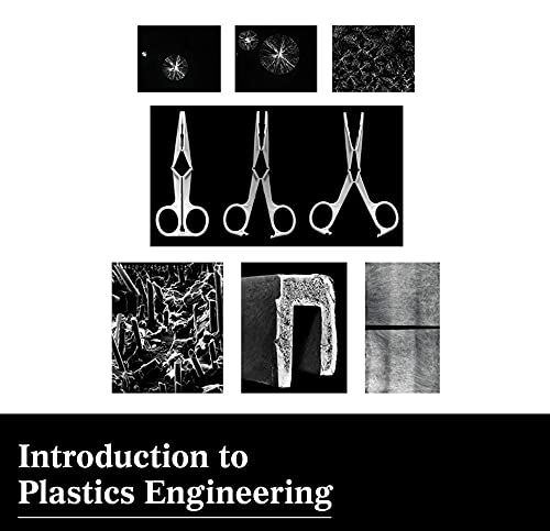 Introduction to Plastics Engineering