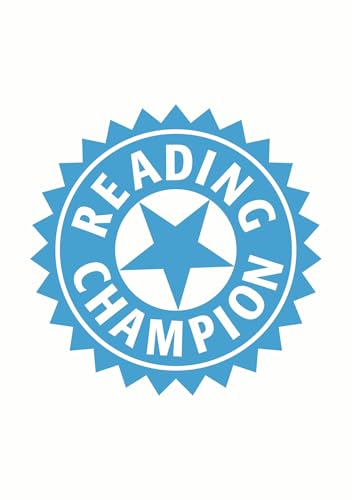 Reading Champion: The Fox and the Crow : Independent Reading Blue 4