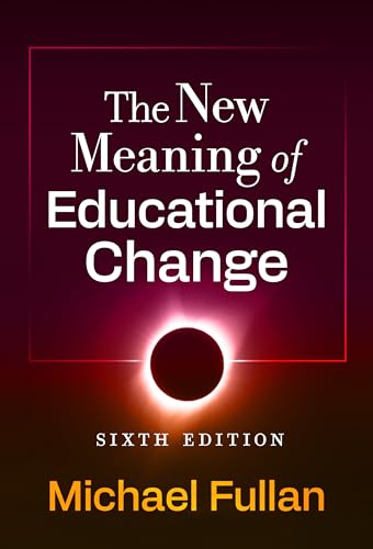 Book cover with title and author name on a plain colored background, likely blue.