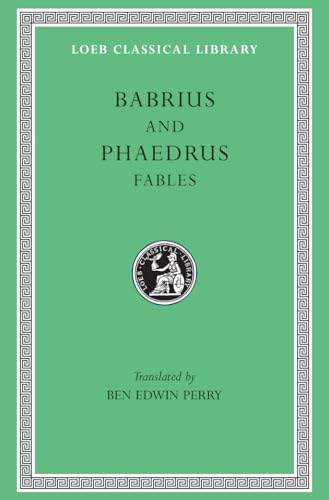 Fables: Fables