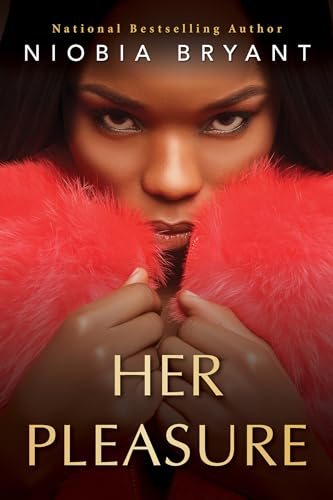 Her Pleasure