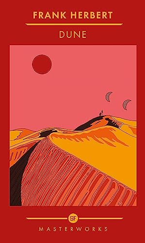Dune