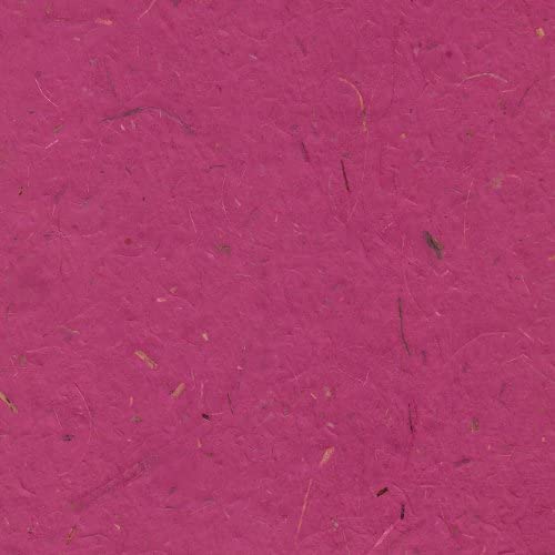6x6 Posh Pig White Paper 35lvs Berry Banana