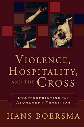 Violence