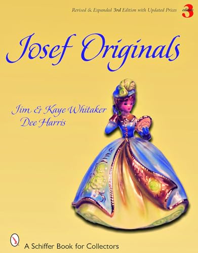 Josef Originals