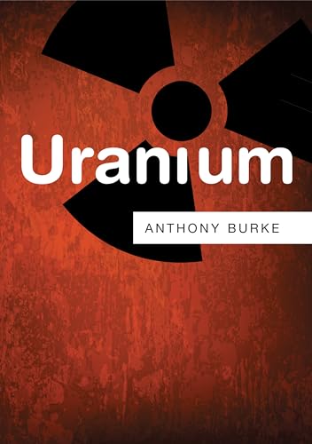 Uranium