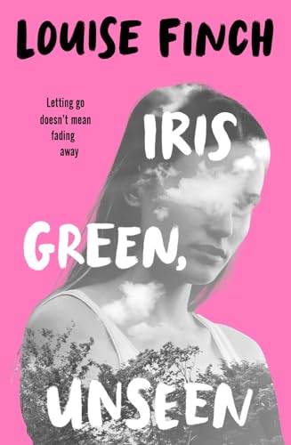 Iris Green, Unseen