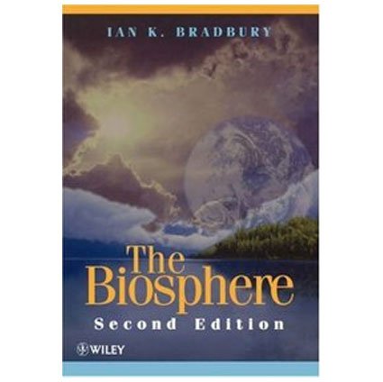 The Biosphere