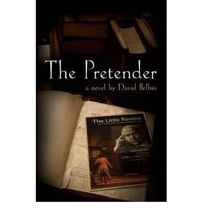 The Pretender