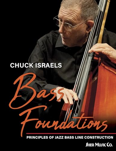 Bass Foundations