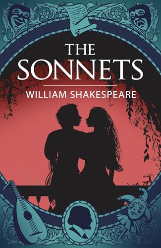 The Sonnets