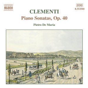 CD case with piano music, likely featuring a minimalist cover with artist and title text.