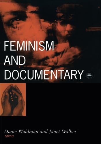Feminism And Documentary