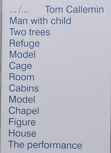 Tom Callemin