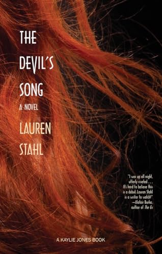 The Devils Song