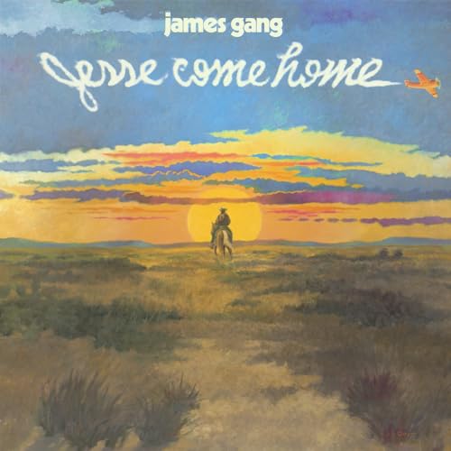Various - Newborn / Jesse Come Home [CD]