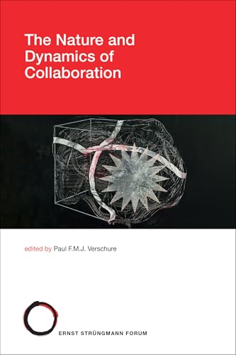 The Nature and Dynamics of Collaboration