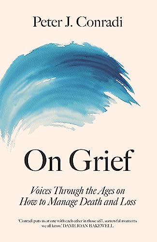 Grief
