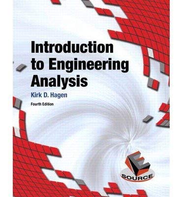 Spacecraft Dynamics and Control: An Introduction