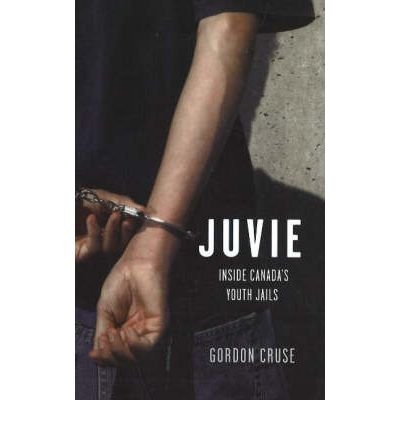 Juvie