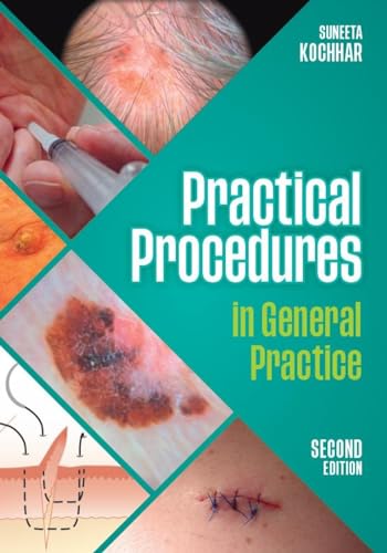 Practical Procedures in General Practice