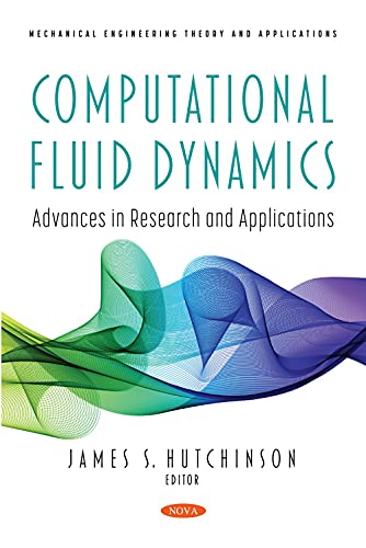 Computational Fluid Dynamics