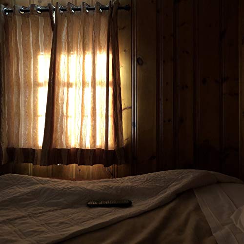 Will Johnson - El Capitan (Ltd.Dusklight Vinyl)  [VINYL]