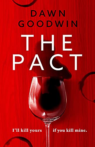 The Pact
