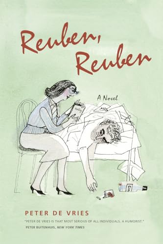 Reuben