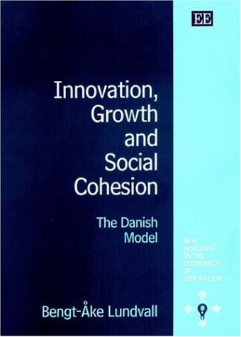 Innovation