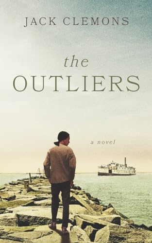 The Outliers