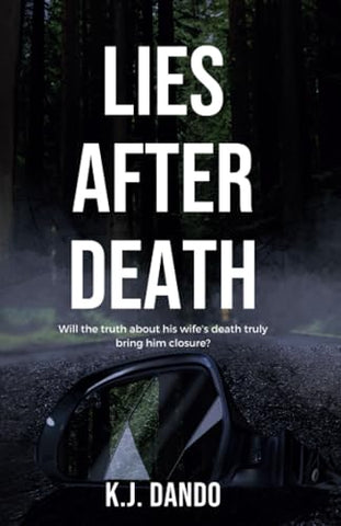 Lies After Death