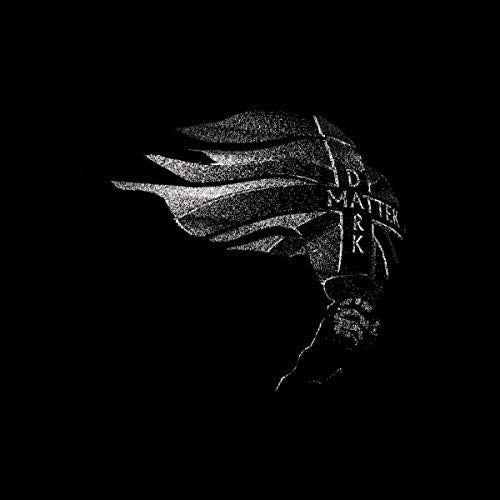 Various - Dark Matter (2LP) [VINYL]