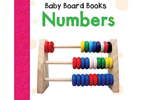 Numbers