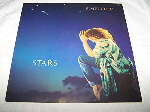 Various - Stars [VINYL]