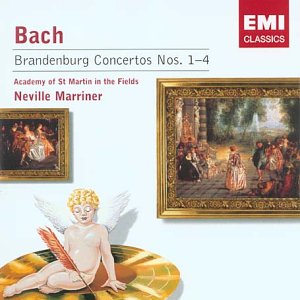 Moscow Chamber Orchestra / Con - Showpieces Encores [CD]
