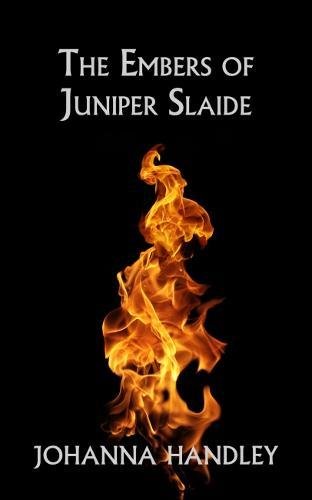 Various - The Embers of Juniper Slaide (The Juniper Series): 2