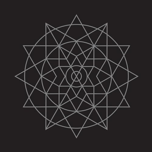Coalesce - Ox [VINYL]