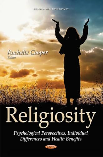 Religiosity