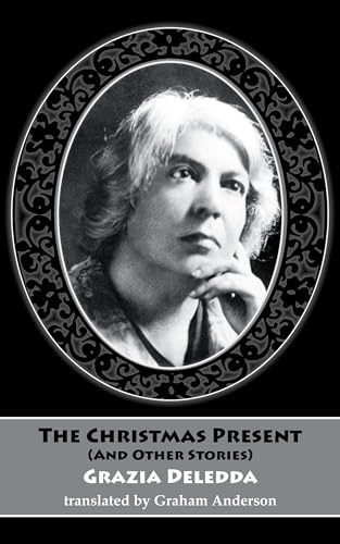 The Christmas Present (and other stories)