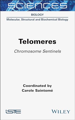 Telomeres : Chromosome Sentinels