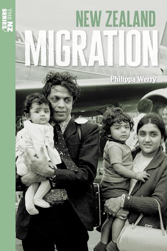 New Zealand Migration : 7