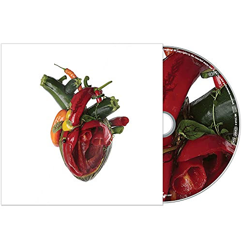 Carcass - Torn Arteries (Digipak) [CD]