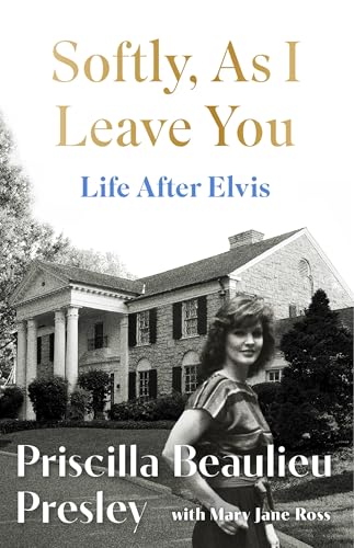 PBP Memoir