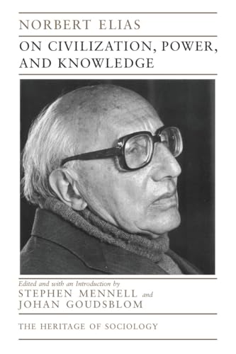 On Civilization