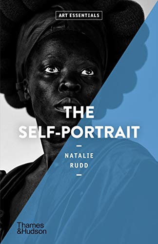 The Self-Portrait: Art Essentials: 0
