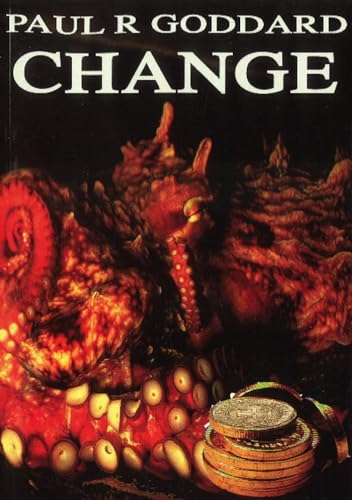 Change
