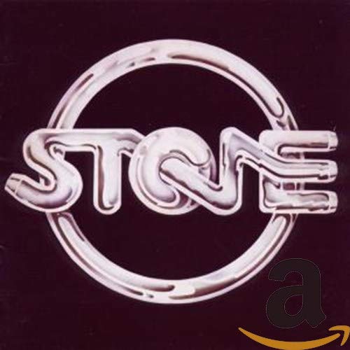 Billy Green - Stone [CD]